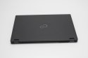 Fujitsu Lifebook E459 FHD