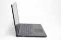 Fujitsu Lifebook E459 FHD