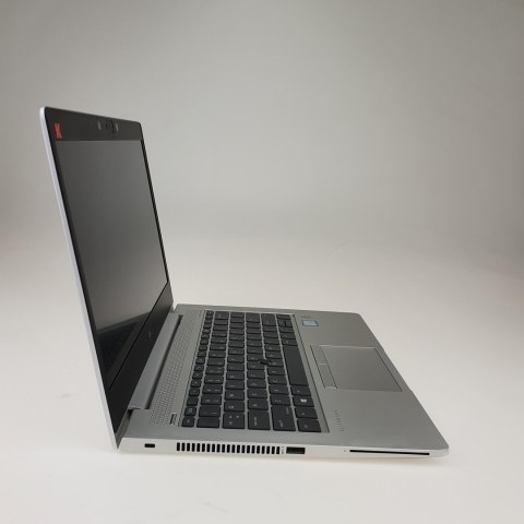 HP EliteBook 830 G6 FHD
