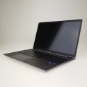 HP Zbook Firefly 15 G8