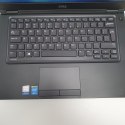 Laptop Dell 5480 HD 7-GEN