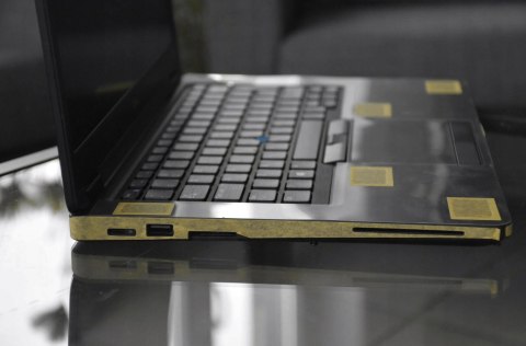 Laptop Dell 5490 FHD