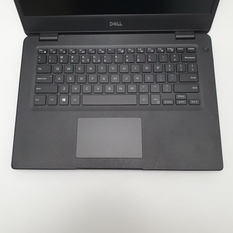 Laptop Dell Latitude 3400
