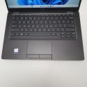 Laptop Dell Latitude 5400