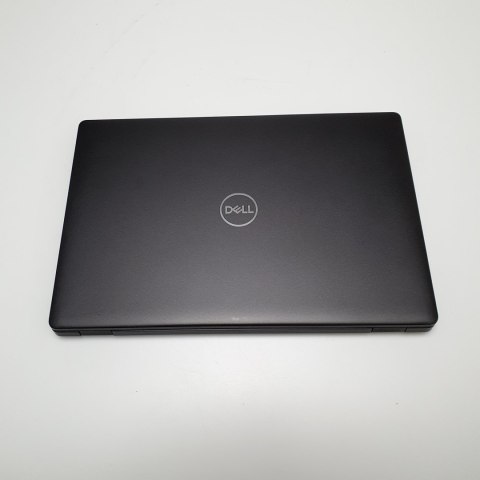 Laptop Dell Latitude 5401