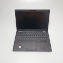 Laptop Dell Latitude 5401