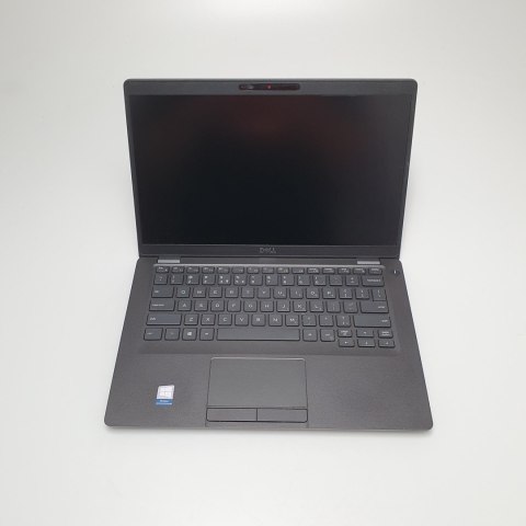 Laptop Dell Latitude 5401