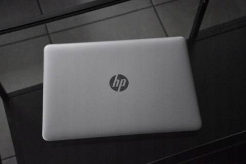 Laptop HP 430 G4 FHD
