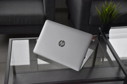 Laptop HP 430 G4 FHD