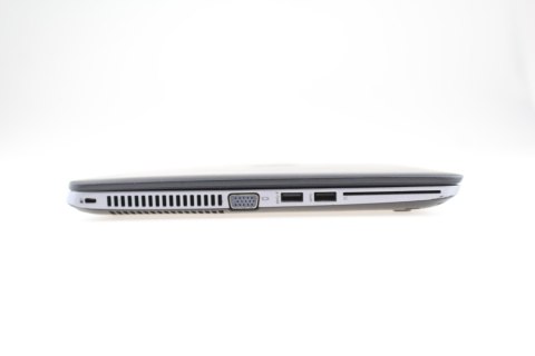 Laptop HP 745 G3 FHD