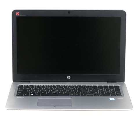 Laptop HP 850 G3 FHD