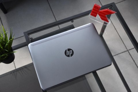 Laptop HP Folio 1040 G1