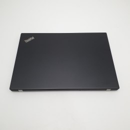 Laptop Lenovo x390 FHD