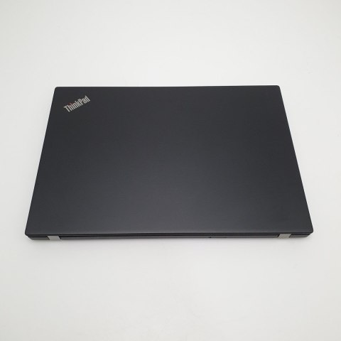 Laptop Lenovo x390 FHD