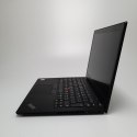Laptop Lenovo x390 FHD