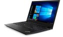 Laptop Lenovo E580 FHD