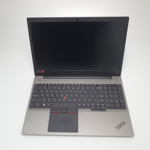 Laptop Lenovo E580 FHD