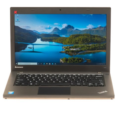 Laptop Lenovo T440 HD