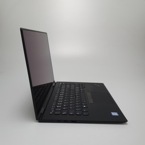 Lenovo X1 Yoga 3rd GEN.