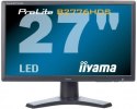 Monitor IIYAMA xb2783hsu