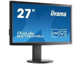 Monitor IIYAMA xb2783hsu