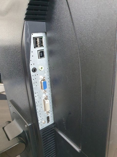 Monitor IIYAMA xb2783hsu