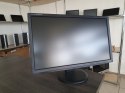 Monitor IIYAMA xb2783hsu