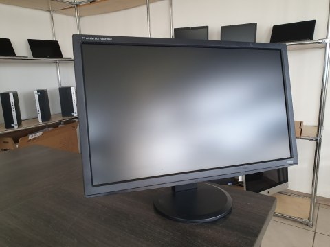 Monitor IIYAMA xb2783hsu