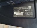 Monitor IIYAMA xb2783hsu