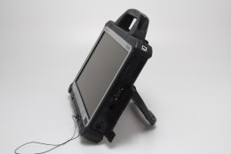 Panasonic Toughbook CF-D1