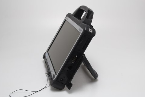 Panasonic Toughbook CF-D1