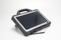 Panasonic Toughbook CF-D1