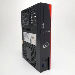 Terminal Fujitsu S720