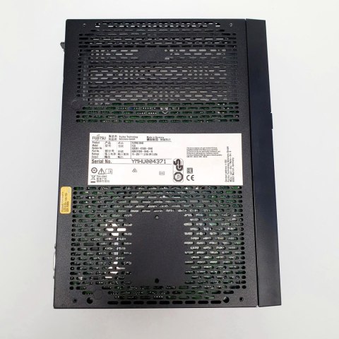 Terminal Fujitsu S720