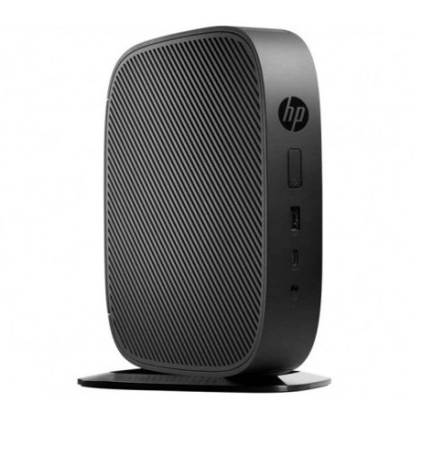 Terminal HP T540 AMD