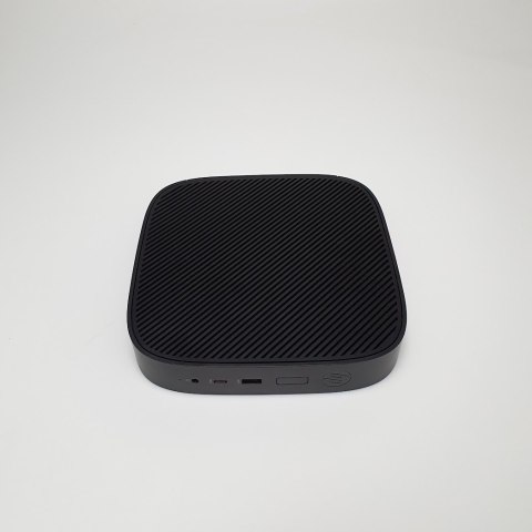 Terminal HP T540 AMD