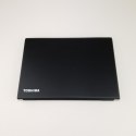 Toshiba Dynabook Portege