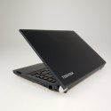 Toshiba Dynabook Portege