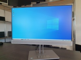 AIO Komputer HP 800 G3