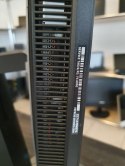 DELL OptiPlex 7410 AIO