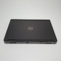 Dell Precision 7720 P3000