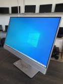 Dotykowy HP 800 G3 AIO