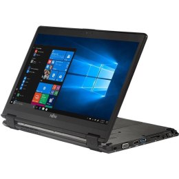 Fujitsu Lifebook P728