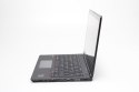 Fujitsu Lifebook P728