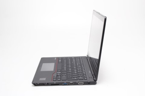 Fujitsu Lifebook P728