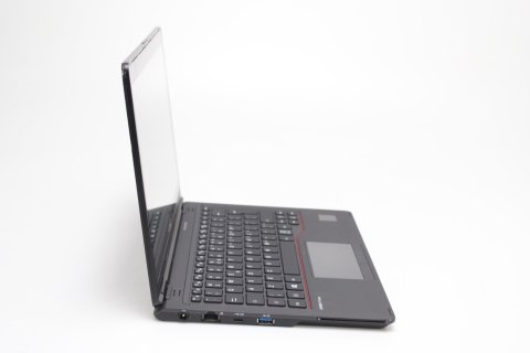 Fujitsu Lifebook P728