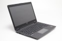 Fujitsu Lifebook P728