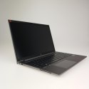 HP Zbook Firefly 15 G7