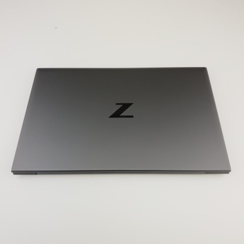 HP Zbook Firefly 15 G8