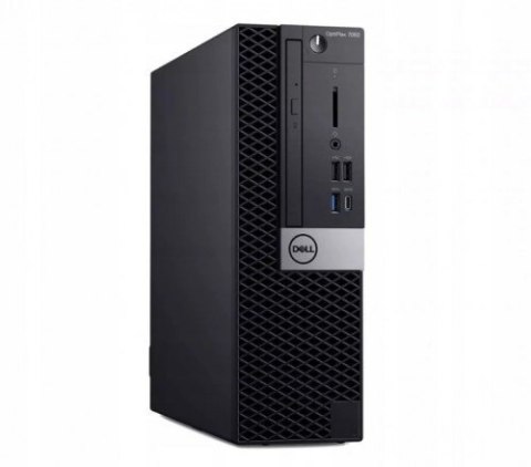 Komputer DELL 3080 SFF